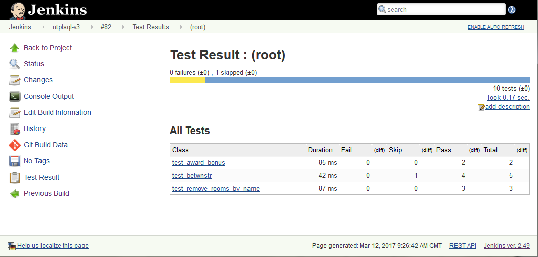 xunit_reporter_outputs