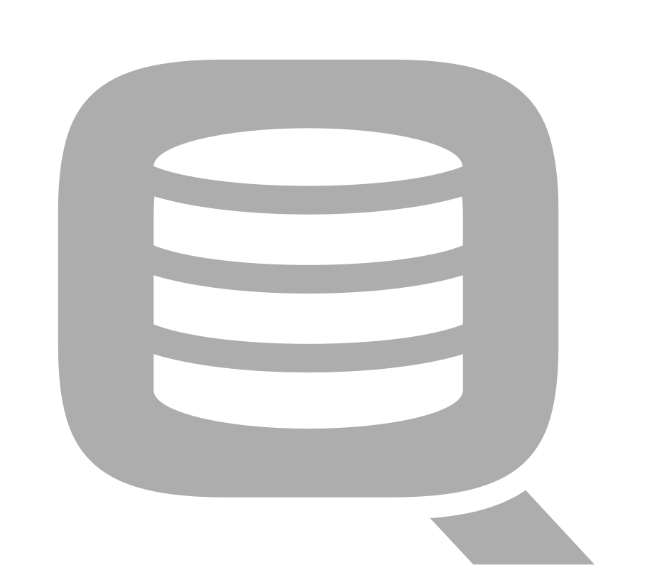 Installation - utPLSQL